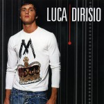 Buy Luca Dirisio
