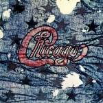 Buy Chicago III (Vinyl)