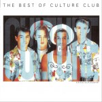 Buy The Best Of The Culture Club