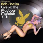 Buy Live At The Playboy Mansion CD1