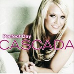 Buy Perfect Day