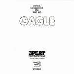 Buy 3Peat Instrumentals CD2