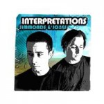 Buy Interpretations