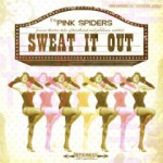 Buy Sweat It Out