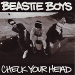 Buy Check Your Head (Deluxe Edition 2009) CD2