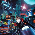 Buy When The Future Loves The Past (未来が過去を愛するとき)