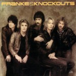 Buy Franke & The Knockouts