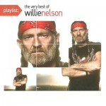 Buy Playlist: The Very Best Of Willie Nelson