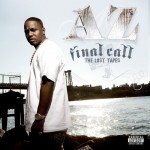 Buy Final Call (The Lost Tapes)