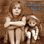 Buy Carolina Weiss