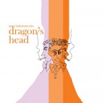 Buy Dragon's Head