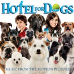 Buy Hotel For Dogs