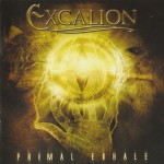 Buy Primal Exhale