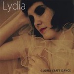Buy Gloria Can't Dance
