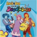 Buy Rock & Bop With The Doodlebops