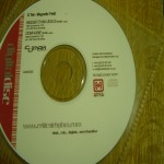 Buy Magnetic Field CDS