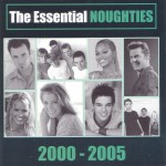 Buy The Essential Noughties 2000 - 2005 CD2