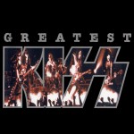 Buy 1996 Greatest Kiss