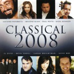 Buy Classical 2008 CD1