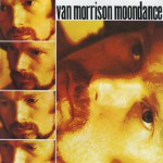 Buy Moondance (Vinyl)