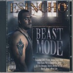 Buy Beast Mode