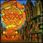 Buy Big Bad Voodoo Daddy (Live)