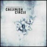 Buy Pitch Black Effects