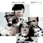 Buy Best Of 1990-2005 CD1