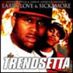 Buy Trendsetta Vol. 1