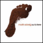 Buy Sur La Terre CD2
