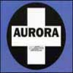 Buy Aurora