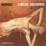 Buy Circus Maximus