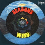 Buy Seasons