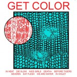 Buy Get Color