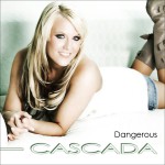 Buy Dangerous (CDM)