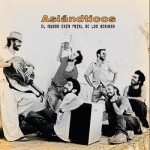 Buy El Mundo Esta Fatal De Los Nervios