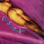 Buy Cycle Sluts From Hell