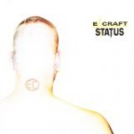Buy Status CD1