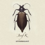 Buy Entomology