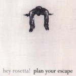 Buy Plan Your Escape