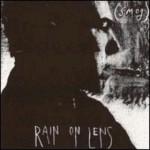 Buy Rain On Lens