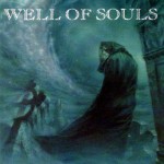 Buy Well of Souls