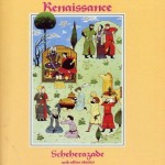 Buy Scheherazade & Other Stories