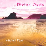 Buy Divine Oasis