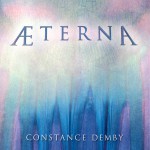 Buy Aeterna