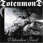 Buy Vaterchen Frost