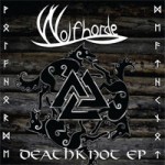 Buy Deathknot (EP)