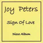 Buy Sign Of Love