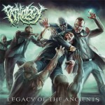Buy Legacy Of The Ancients