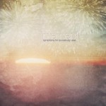 Buy Symphony For Somebody Else